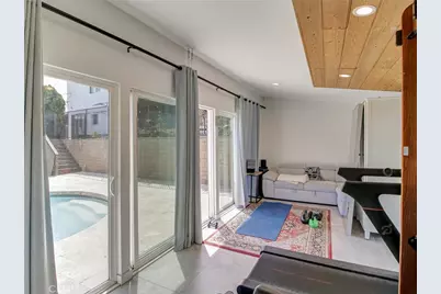 4324 Corona, Los Angeles, CA 90032 - Photo 29