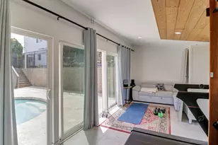 4324 Corona, Los Angeles, CA 90032 - Photo 29