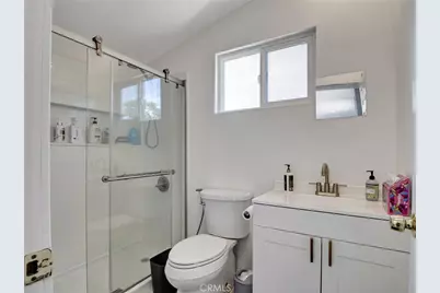 4324 Corona, Los Angeles, CA 90032 - Photo 31