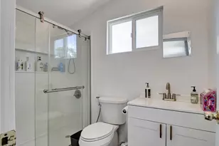 4324 Corona, Los Angeles, CA 90032 - Photo 31