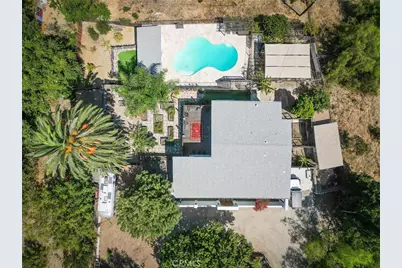 4324 Corona, Los Angeles, CA 90032 - Photo 45