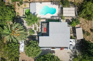 4324 Corona, Los Angeles, CA 90032 - Photo 45