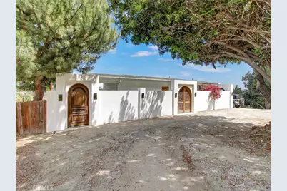 4324 Corona, Los Angeles, CA 90032 - Photo 3