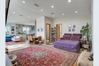4324 Corona, Los Angeles, CA 90032 - Photo 5