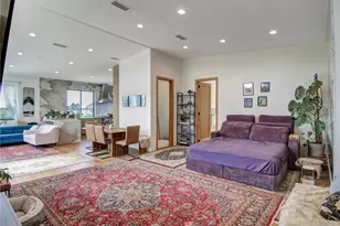 4324 Corona, Los Angeles, CA 90032 - Photo 5