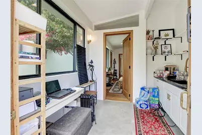 4324 Corona, Los Angeles, CA 90032 - Photo 21