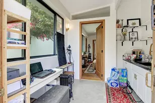4324 Corona, Los Angeles, CA 90032 - Photo 21