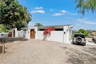 4324 Corona, Los Angeles, CA 90032 - Photo 1