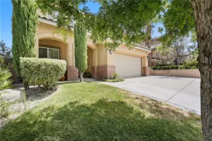 37318 Queen Anne Pl, Palmdale, CA 93551 - Photo 3