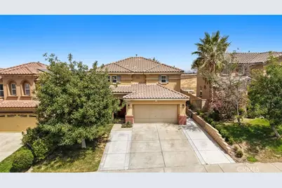 37318 Queen Anne Place, Palmdale, CA 93551 - Photo 49