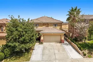37318 Queen Anne Pl, Palmdale, CA 93551 - Photo 49