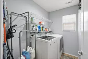 37318 Queen Anne Pl, Palmdale, CA 93551 - Photo 39