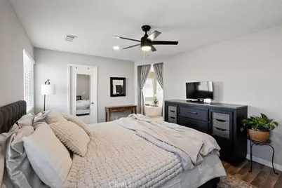 37318 Queen Anne Place, Palmdale, CA 93551 - Photo 19