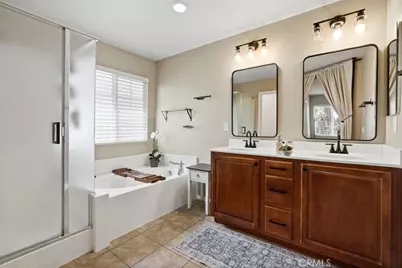 37318 Queen Anne Place, Palmdale, CA 93551 - Photo 21