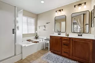 37318 Queen Anne Pl, Palmdale, CA 93551 - Photo 21
