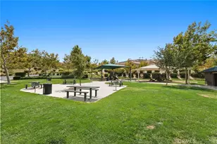 37318 Queen Anne Pl, Palmdale, CA 93551 - Photo 47