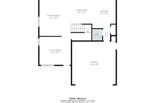 37318 Queen Anne Pl, Palmdale, CA 93551 - Photo 51