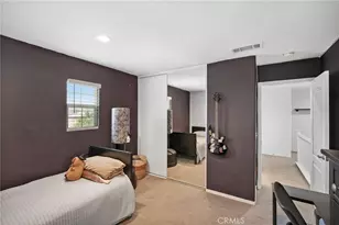 37318 Queen Anne Pl, Palmdale, CA 93551 - Photo 31