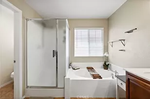 37318 Queen Anne Pl, Palmdale, CA 93551 - Photo 23