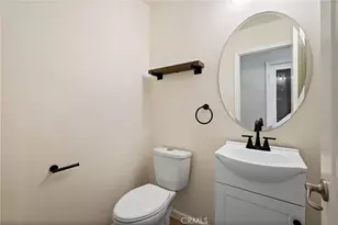 37318 Queen Anne Pl, Palmdale, CA 93551 - Photo 13