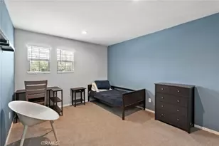 37318 Queen Anne Pl, Palmdale, CA 93551 - Photo 27