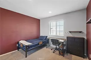 37318 Queen Anne Pl, Palmdale, CA 93551 - Photo 25