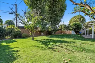6257 Melba Ave, Woodland Hills, CA 91367 - Photo 15