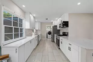 6257 Melba Ave, Woodland Hills, CA 91367 - Photo 5