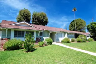 6257 Melba Ave, Woodland Hills, CA 91367 - Photo 3