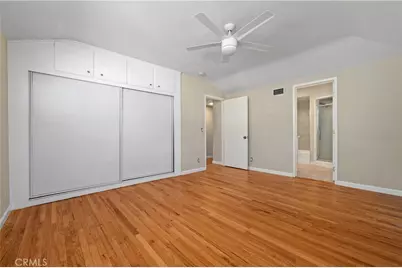 6257 Melba Avenue, Woodland Hills, CA 91367 - Photo 11