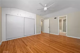 6257 Melba Ave, Woodland Hills, CA 91367 - Photo 11
