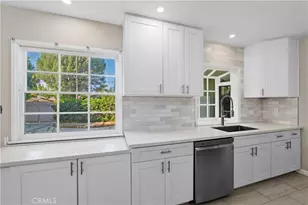 6257 Melba Ave, Woodland Hills, CA 91367 - Photo 7