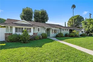 6257 Melba Ave, Woodland Hills, CA 91367 - Photo 21