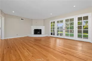 6257 Melba Ave, Woodland Hills, CA 91367 - Photo 9