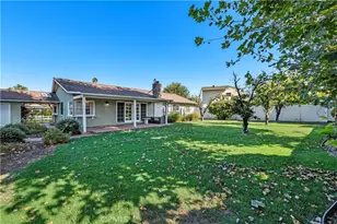 6257 Melba Ave, Woodland Hills, CA 91367 - Photo 17