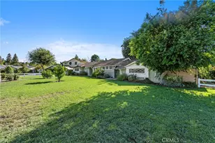 6257 Melba Ave, Woodland Hills, CA 91367 - Photo 3
