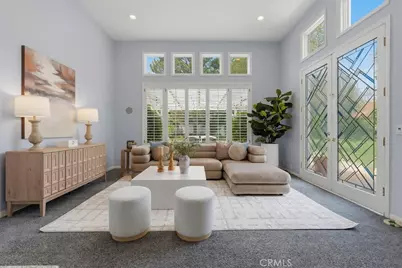 10811 Baile Avenue, Chatsworth, CA 91311 - Photo 15