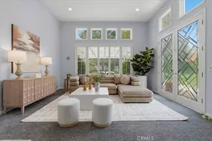 10811 Baile Ave, Chatsworth, CA 91311 - Photo 15