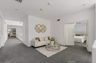 10811 Baile Ave, Chatsworth, CA 91311 - Photo 39