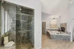 10811 Baile Ave, Chatsworth, CA 91311 - Photo 37