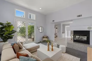10811 Baile Ave, Chatsworth, CA 91311 - Photo 17