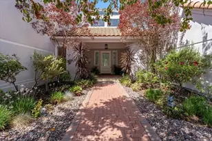 10811 Baile Ave, Chatsworth, CA 91311 - Photo 3