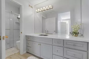 10811 Baile Ave, Chatsworth, CA 91311 - Photo 41
