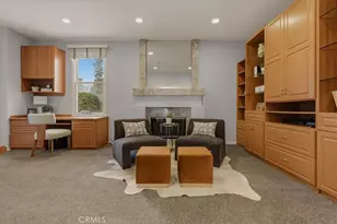 10811 Baile Ave, Chatsworth, CA 91311 - Photo 21
