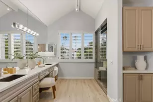10811 Baile Ave, Chatsworth, CA 91311 - Photo 35