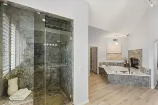10811 Baile Ave, Chatsworth, CA 91311 - Photo 37