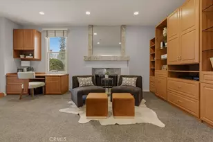 10811 Baile Ave, Chatsworth, CA 91311 - Photo 21