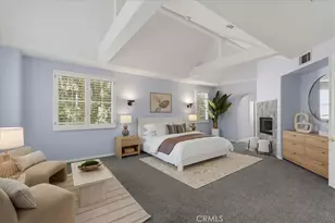 10811 Baile Ave, Chatsworth, CA 91311 - Photo 31