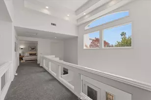 10811 Baile Ave, Chatsworth, CA 91311 - Photo 29