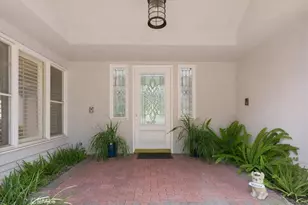 10811 Baile Ave, Chatsworth, CA 91311 - Photo 5